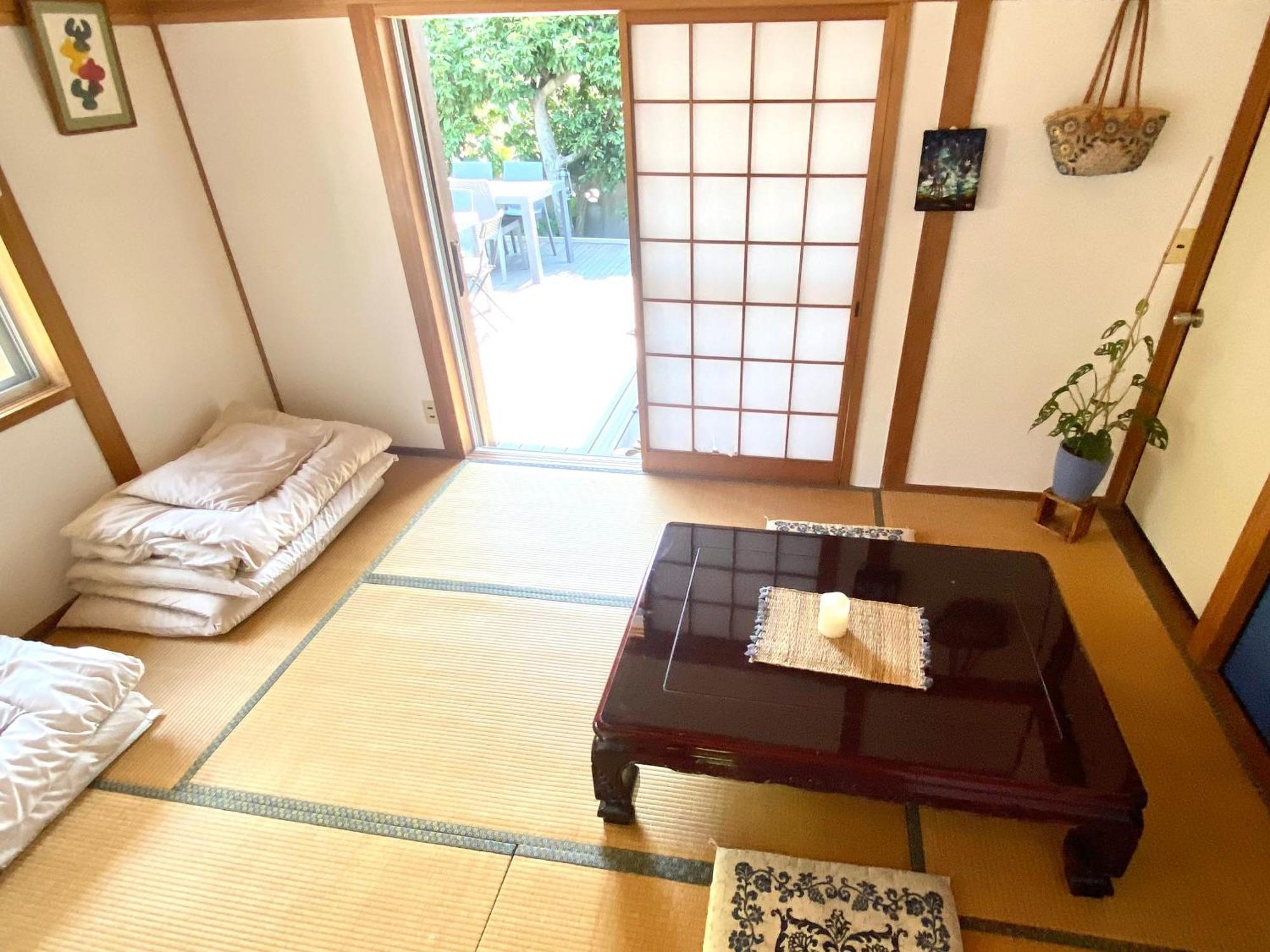 Hoshinosora Hotel Shodoshima Luaran gambar