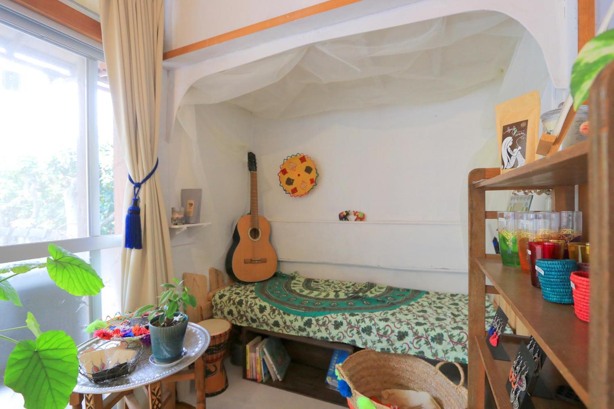 Hoshinosora Hotel Shodoshima Luaran gambar