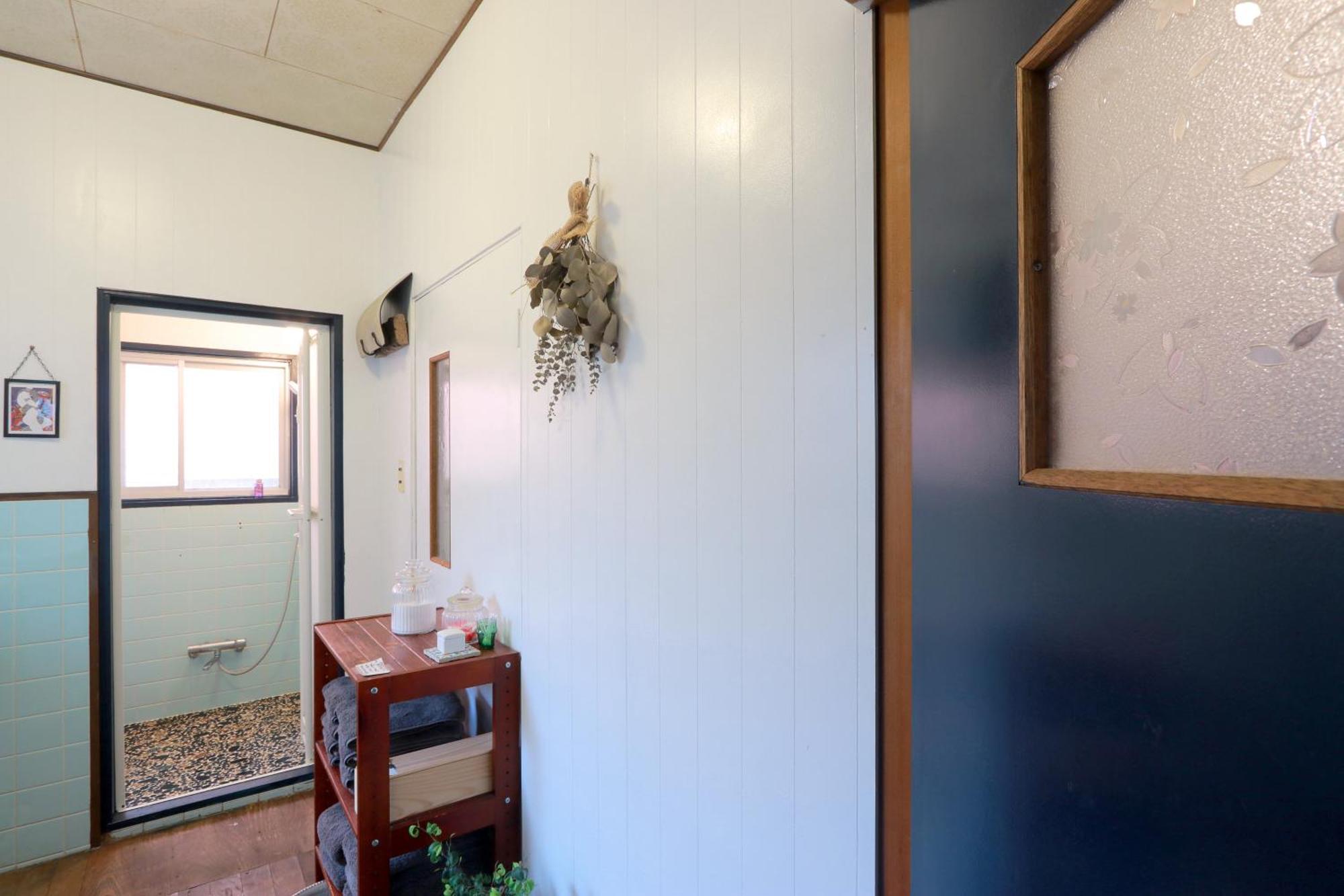 Hoshinosora Hotel Shodoshima Luaran gambar