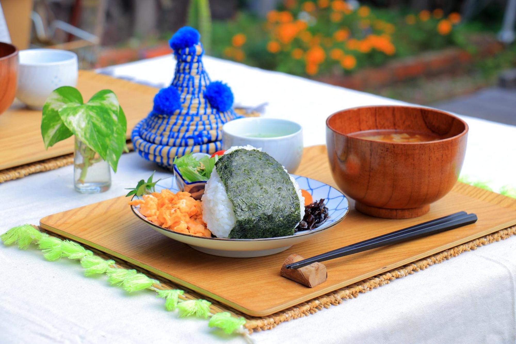 Hoshinosora Hotel Shodoshima Luaran gambar
