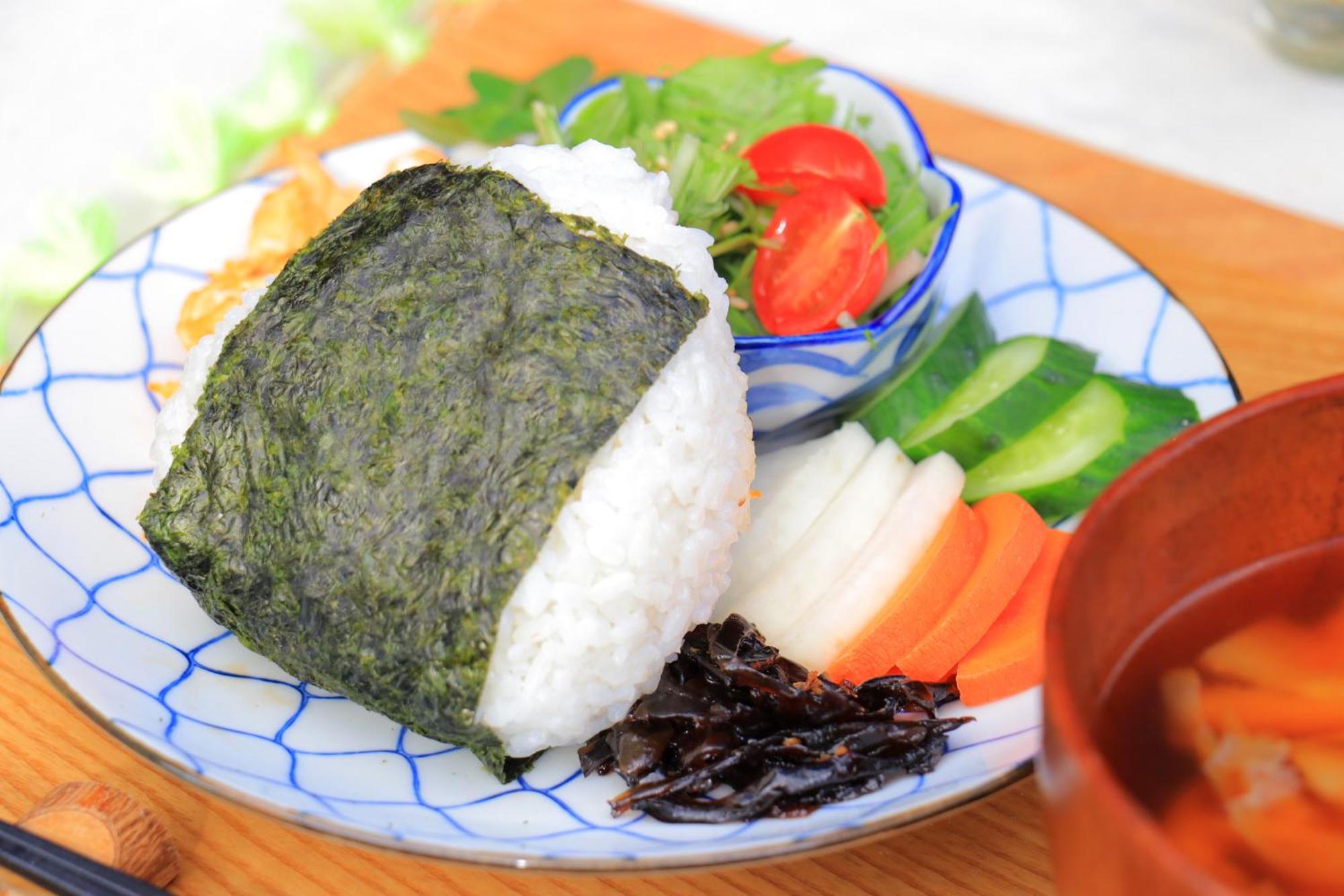 Hoshinosora Hotel Shodoshima Luaran gambar