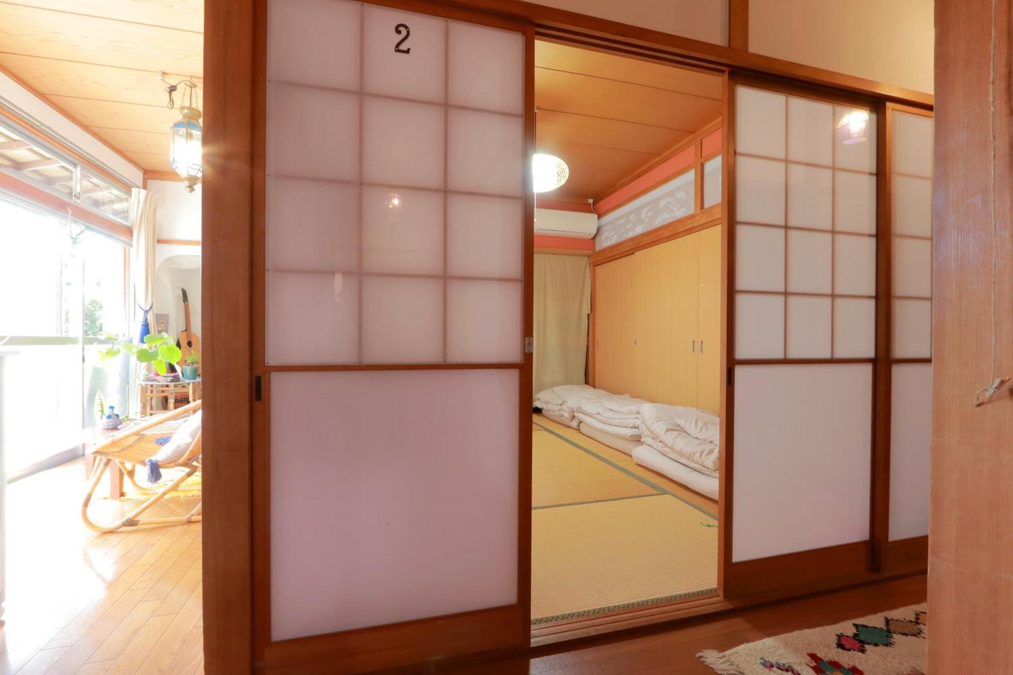 Hoshinosora Hotel Shodoshima Luaran gambar