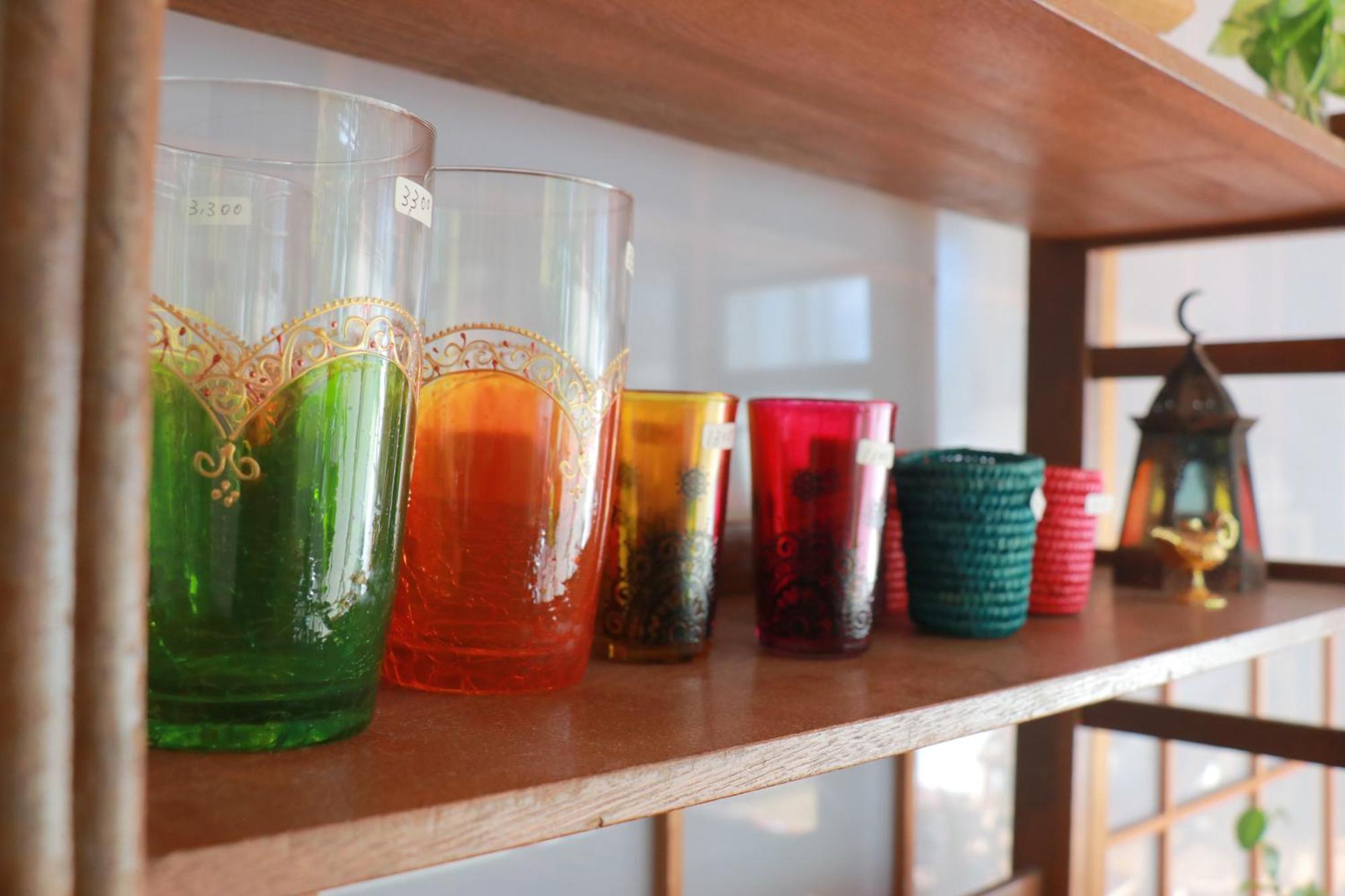 Hoshinosora Hotel Shodoshima Luaran gambar