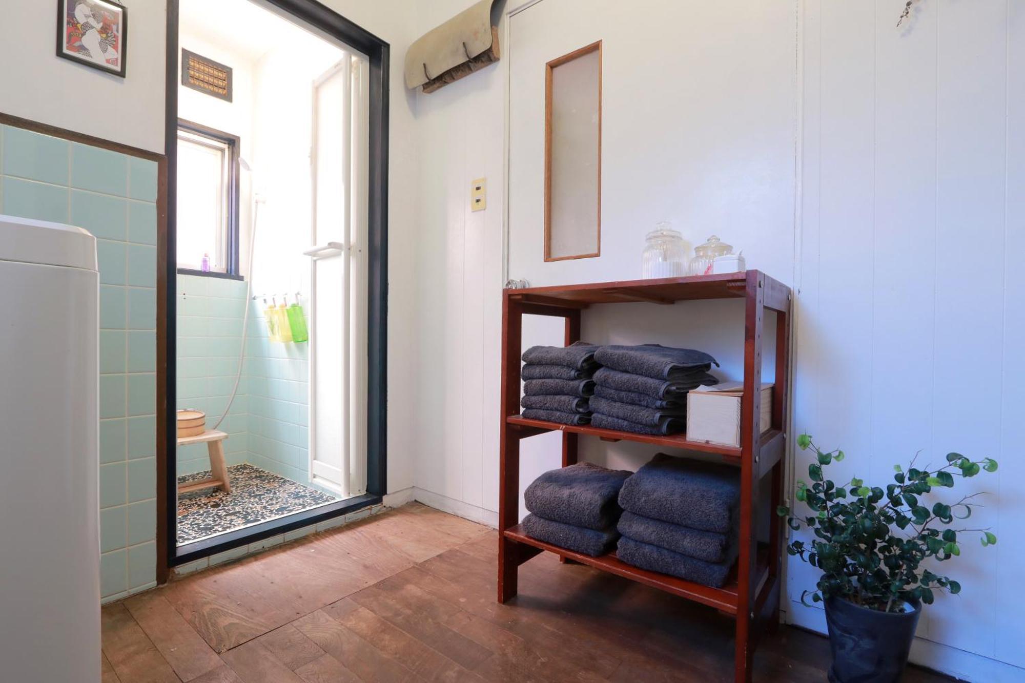 Hoshinosora Hotel Shodoshima Luaran gambar