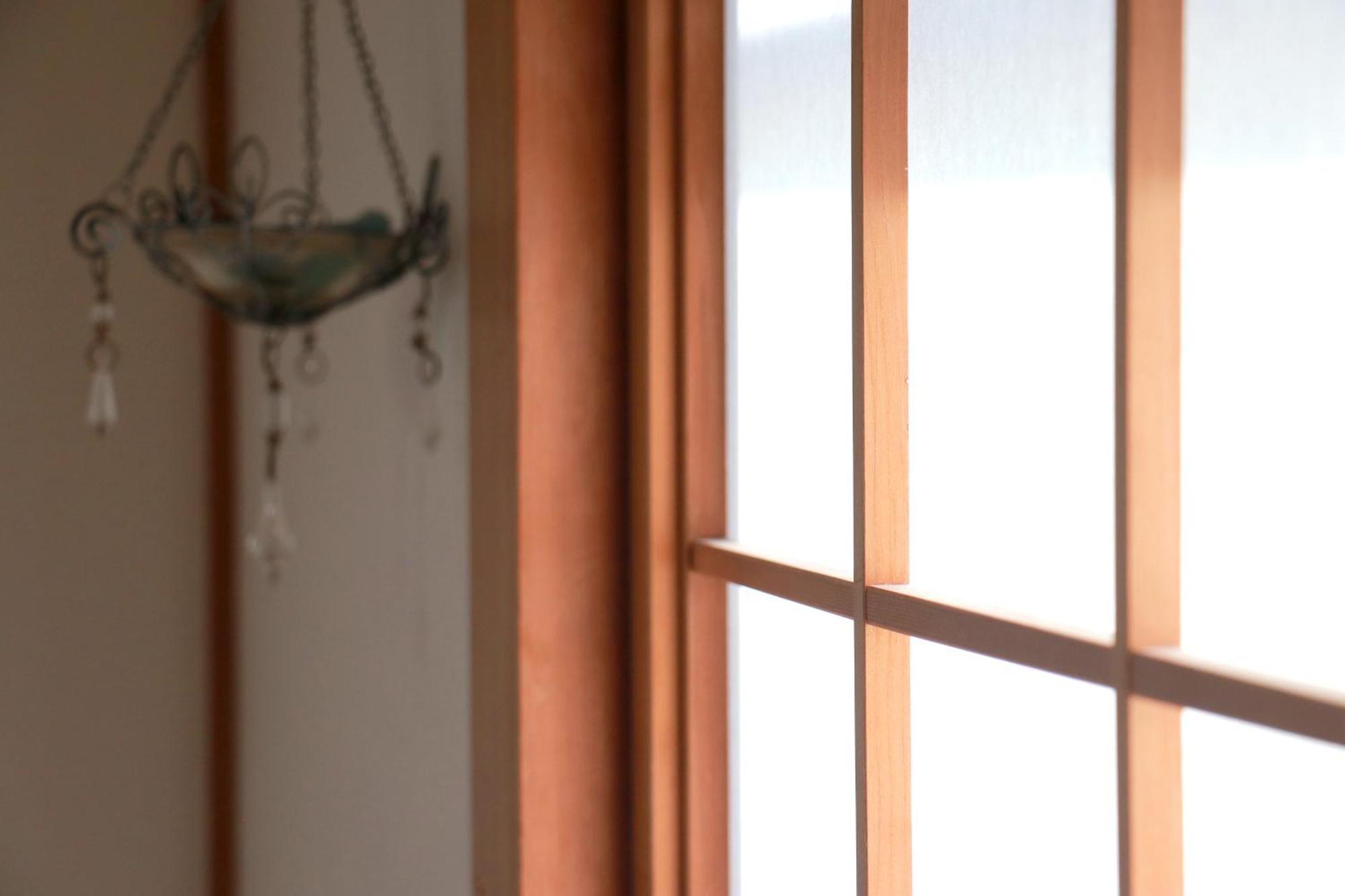 Hoshinosora Hotel Shodoshima Luaran gambar