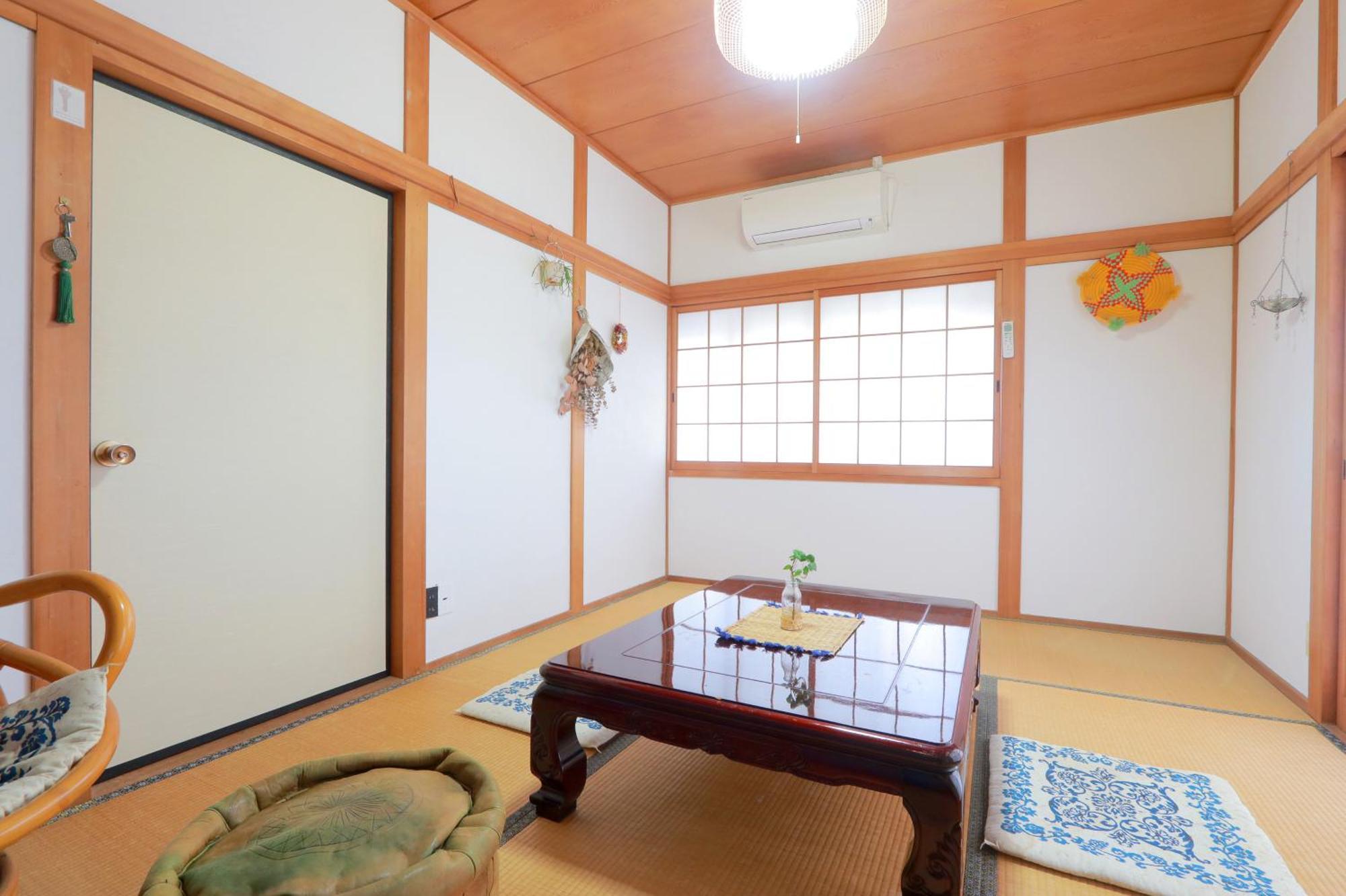 Hoshinosora Hotel Shodoshima Luaran gambar