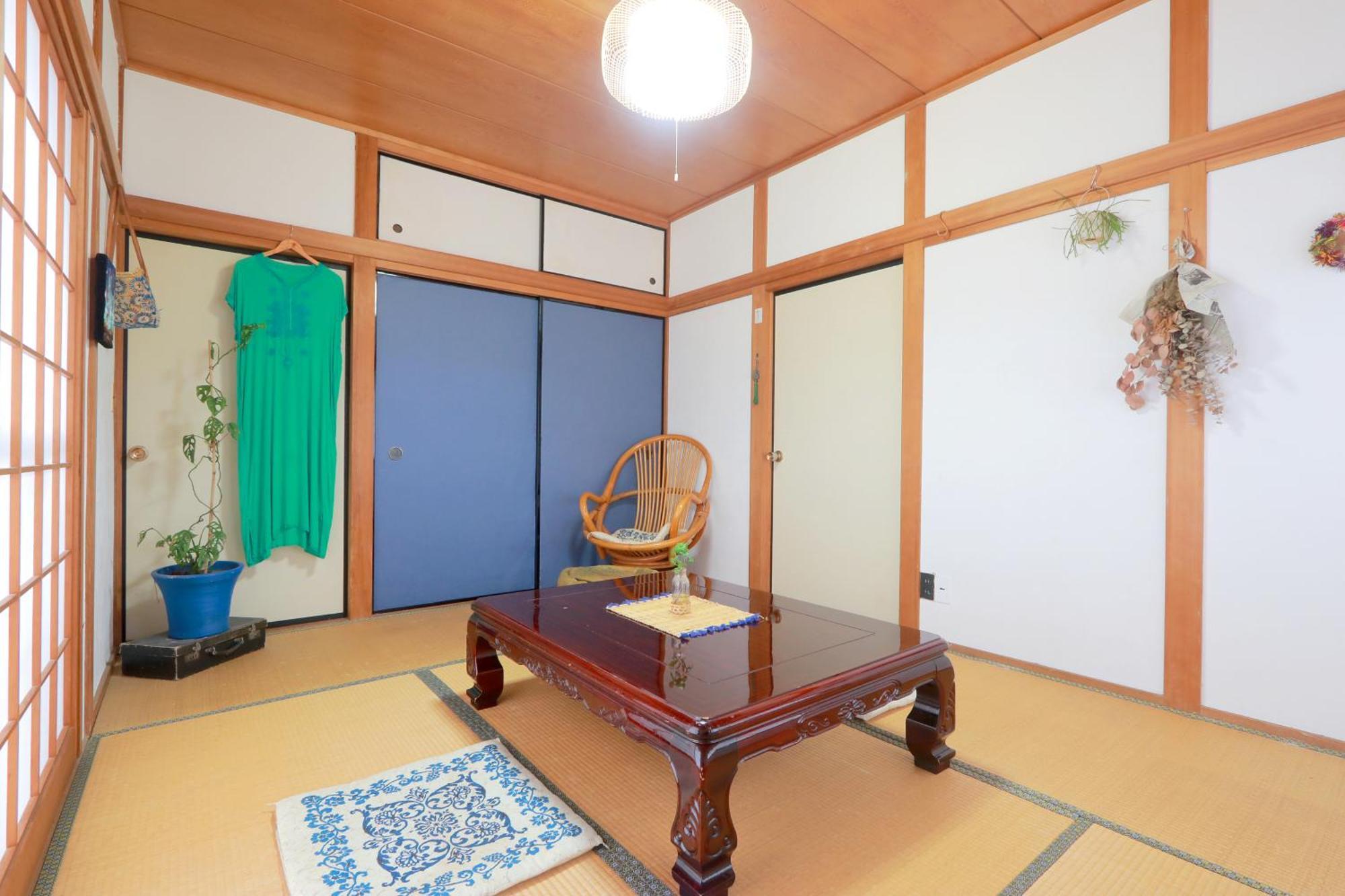 Hoshinosora Hotel Shodoshima Luaran gambar